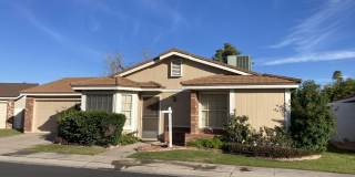 314 E CAMPO BELLO Drive Gallery 1