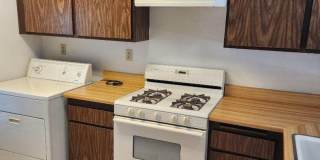Beautiful home in Irvine for rent! Gallery 12