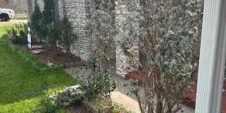 3409 Graybuck Gallery 19