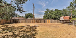 3104 49th Street Gallery 25