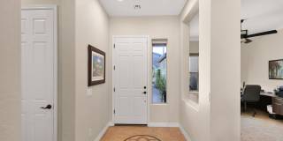 12981 W YELLOW BIRD Lane Gallery 13