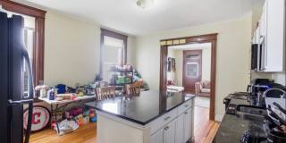 2328 Stratford Ave. Gallery 4