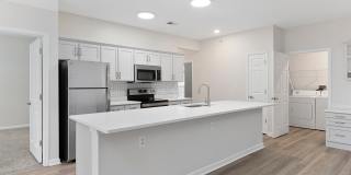 The Charleston Gallery 7