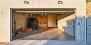 329 Boca Del Canon Gallery 44