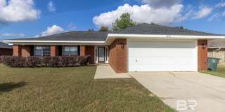 2482 W Ashford Park Drive Gallery 1