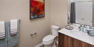 Avalon Maplewood Gallery 4