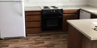 King City Gallery 12