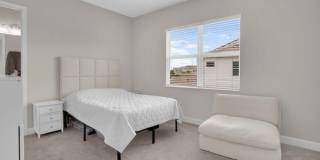 15866 Orchard Drive, Westlake, FL 33470 Gallery 13