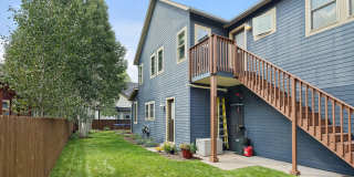 408 Meadow Court Gallery 31