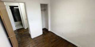 3535 Robey Avenue Gallery 18