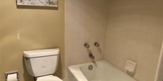 445 SE 21st Avenue Gallery 22