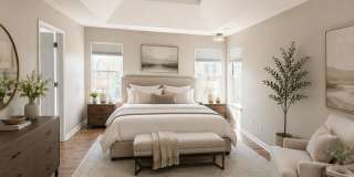 516 Granite Point Gallery 9
