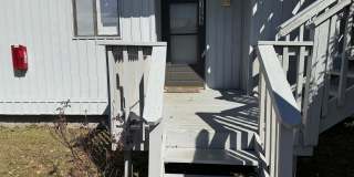 1099 Seacliff Dr S Gallery 1