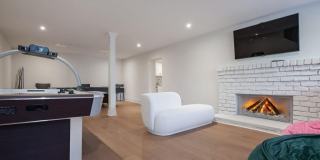 1007 Somerset Drive NW Gallery 26