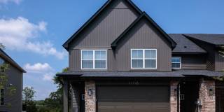 Olive Lane Townhomes Gallery 28