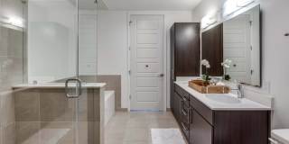 Vantage Med Center Gallery 28