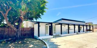 Beautifully Updated & Remodeled Single-Story Country Home with Detached Guest Home Unit on Gated Property in Bonsall! Gallery 67