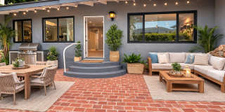 457 Seaward Road Gallery 1