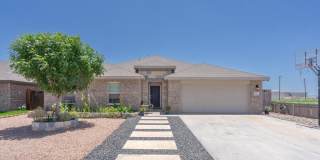 8404 County Rd 115 Gallery 1