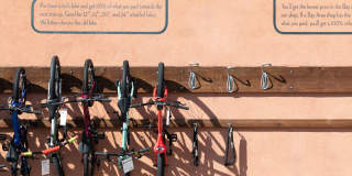 Star Harbor Gallery 30