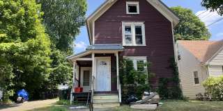 111 Myrtle Street - 2 Gallery 1