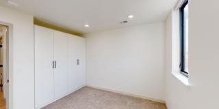 Maple Rock Gallery 133