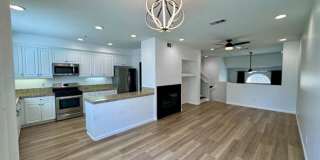 Upgraded 3 bedroom Willow Haven Condo available for LEASE in Murrieta! Gallery 17