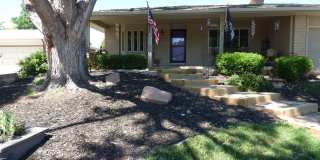 Great House in a Great Neighborhood! Gallery 1