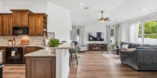 10524 Mistflower Ln Gallery 20
