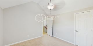 901 Steelhorse Drive Gallery 24