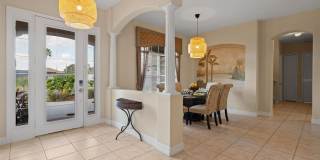 7939 SEA PEARL CIRCLE Gallery 8