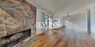 $990 rent credit if you move in by 11/30/25! 2-bedroom home with utilities included near I-405 Gallery 9