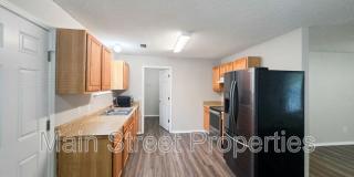 8660 Figland Avenue Gallery 5
