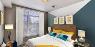 Chelsea Heights Gallery 17