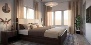 824 SE 12th Ct Gallery 11