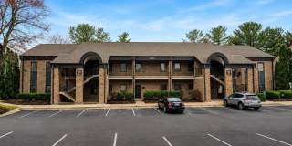 4604 PINECREST OFFICE PARK Drive Gallery 1
