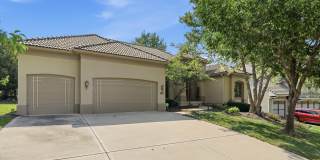 9638 Zarda Drive Gallery 60