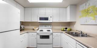 Costa Verde Village Gallery 37