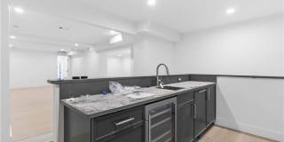 3196 Towerview Drive Gallery 24