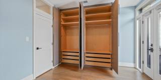 416 A Street SE Gallery 25