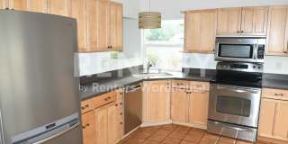 Updated 3 Br 2 Ba 2 Cg Home Near Gilbert Rd and Guadalupe Rd in Gilbert Gallery 7