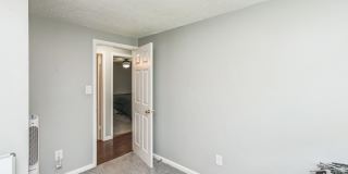 15337 Edgehill Drive Gallery 18