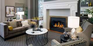 Greenwich Place Apartments Gallery 7