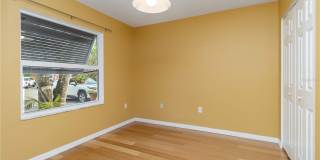 642 N JEFFERSON AVENUE Gallery 25