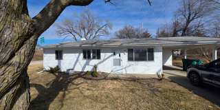 LIMITED TIME**1/2 OFF DEPOSIT** Gallery 1