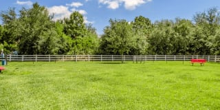 The Estates at Wellington Green Gallery 6