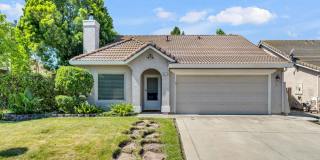 3635 Poppy Hill Way Gallery 1