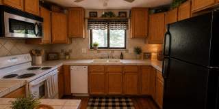 Adorable Duplex Unit in Northwest Loveland Gallery 5