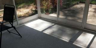 8523 ELECTRIC Avenue Gallery 8