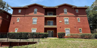 122 VISTA VERDI CIRCLE Gallery 1